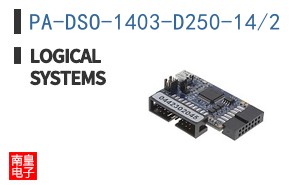 PA-DSO-1403-D250-14/2